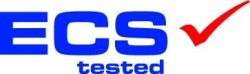 ECS Quality mark